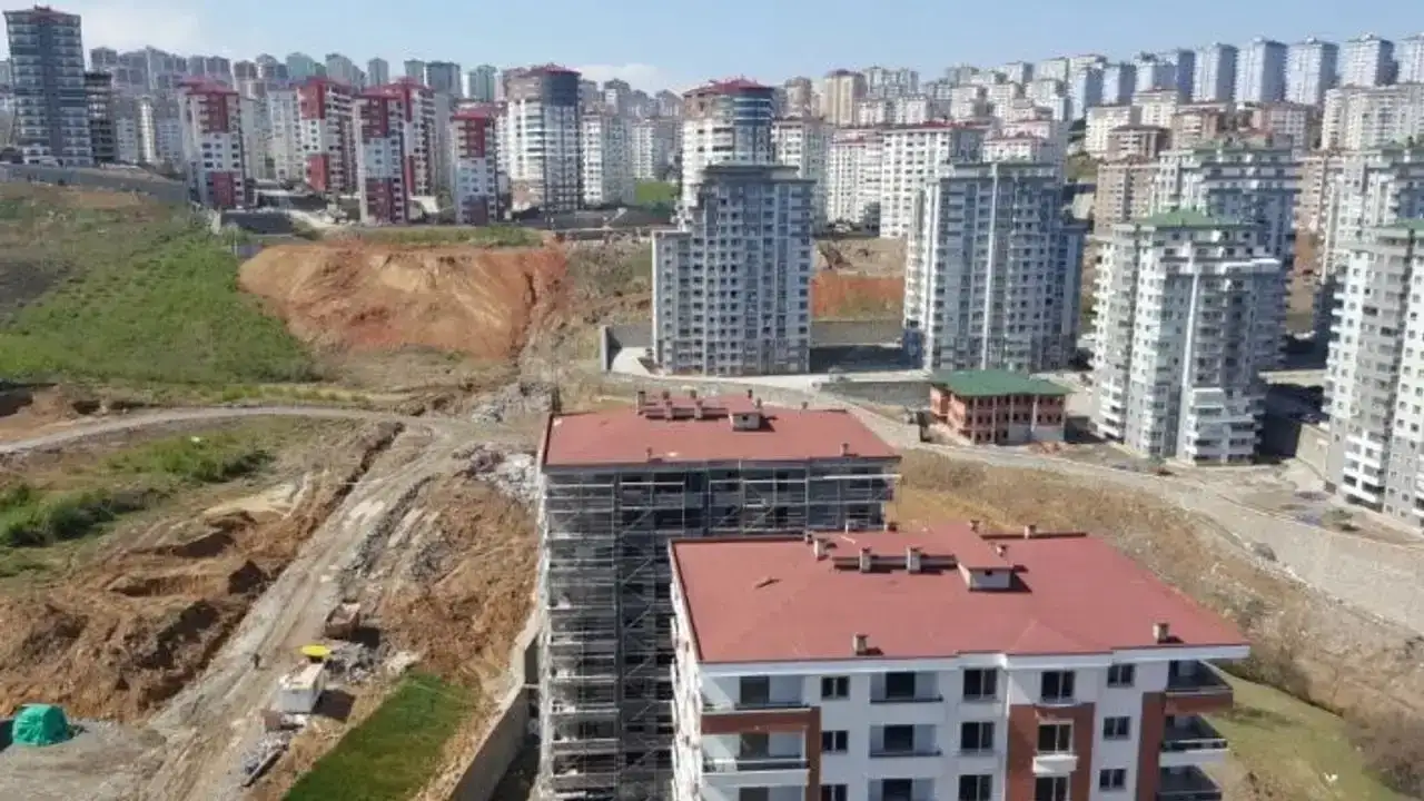 trabzonda-nufus-verileri-aciklandi-iste-ilce-ilce-durum