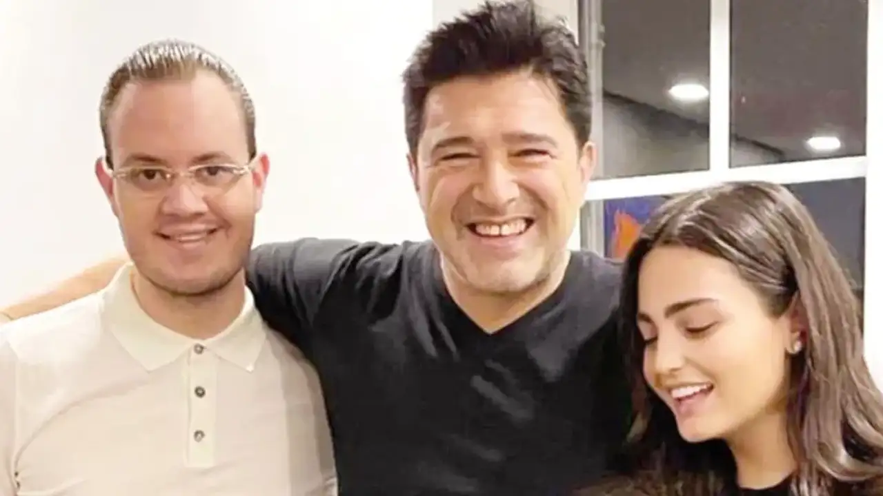 alaattin-kadayifcioglu-kimdir-nereli-kac-yasinda