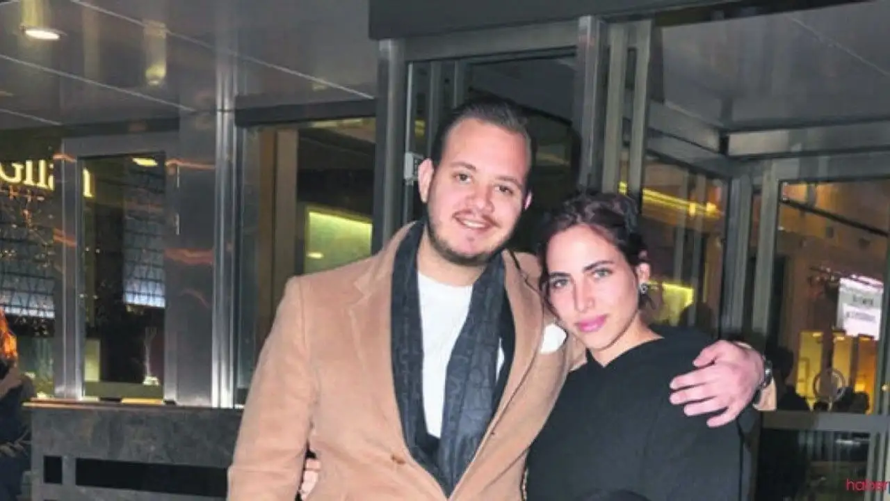 alaattin-kadayifcioglu-kimdir-nereli-kac-yasinda