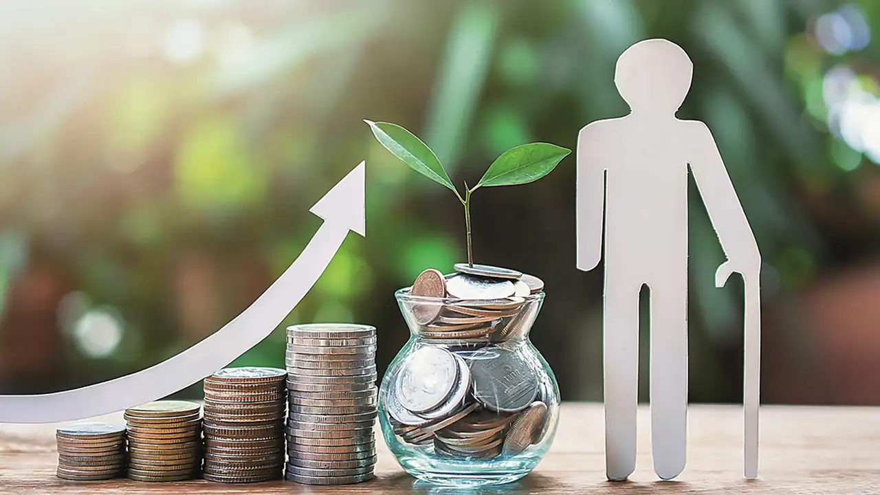 bireysel-emeklilik-sistemi-bireysel-emeklilikte-devlet-katkisi-ne-kadar