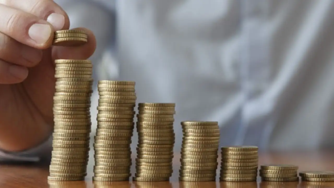 bireysel-emeklilik-sistemi-bireysel-emeklilikte-devlet-katkisi-ne-kadar