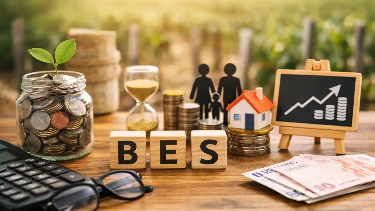 bireysel-emeklilik-sistemi-bireysel-emeklilikte-devlet-katkisi-ne-kadar