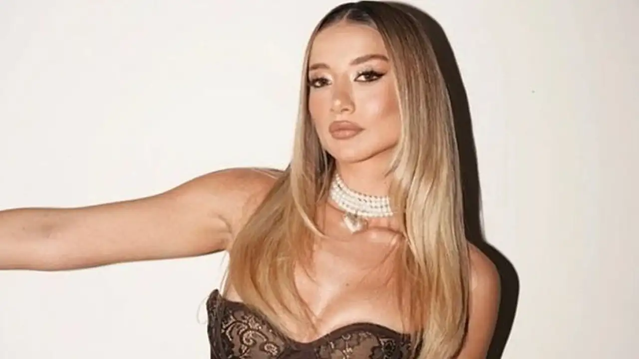 futbolcu-kubilay-kaan-kundakci-cinayetinde-yeni-detaylar-izzet-yildizhan-da-gozaltinda