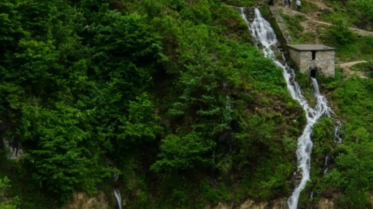 giresunda-yedi-degirmenler-tabiat-parkinda-sezon-acildi