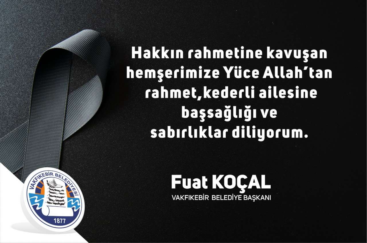 jandarma-kidemli-bascavus-turgut-alp-duztepe