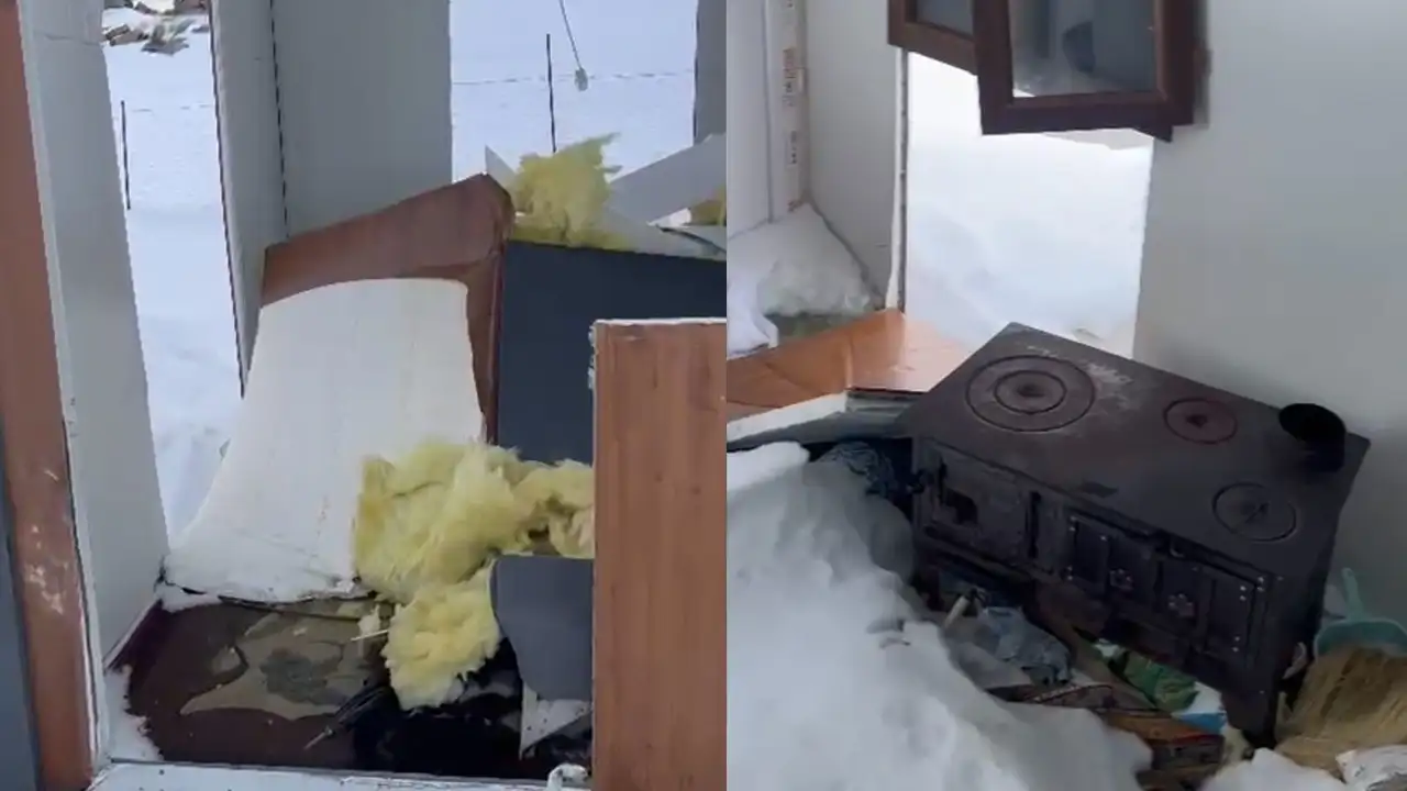 kar-6-metreyi-bulunca-catidan-girdiler-yayla-evleri-zarar-gordu