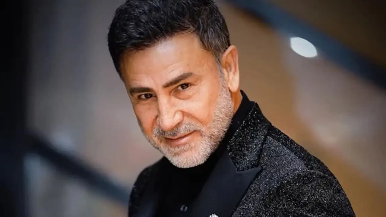 kubilay-kaan-kundakci-cinayetinde-izzet-yildizhan-detayi-neden-gozaltinda