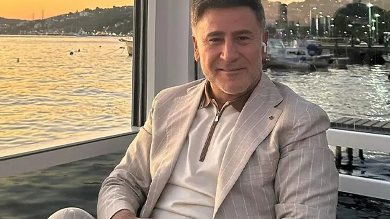 kubilay-kaan-kundakci-cinayetinde-izzet-yildizhan-detayi-neden-gozaltinda