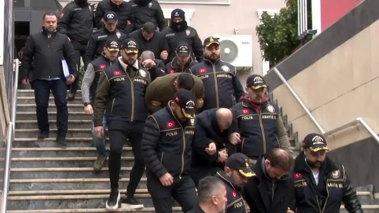 kubilay-kundakci-cinayetinde-flas-gelisme-aleyna-kalaycioglunun-ilk-ifadesi-ortaya-cikti