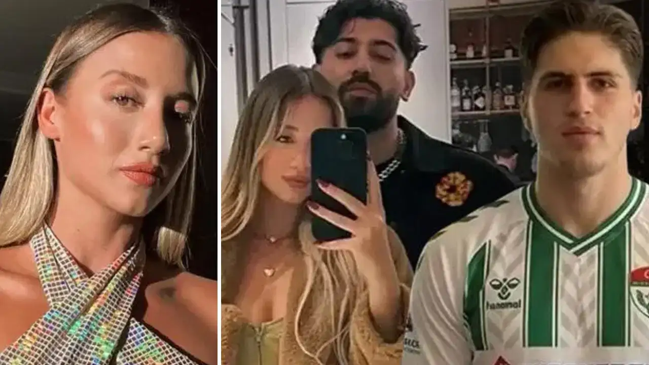 kubilay-kundakci-cinayetinde-flas-gelisme-aleyna-kalaycioglunun-ilk-ifadesi-ortaya-cikti