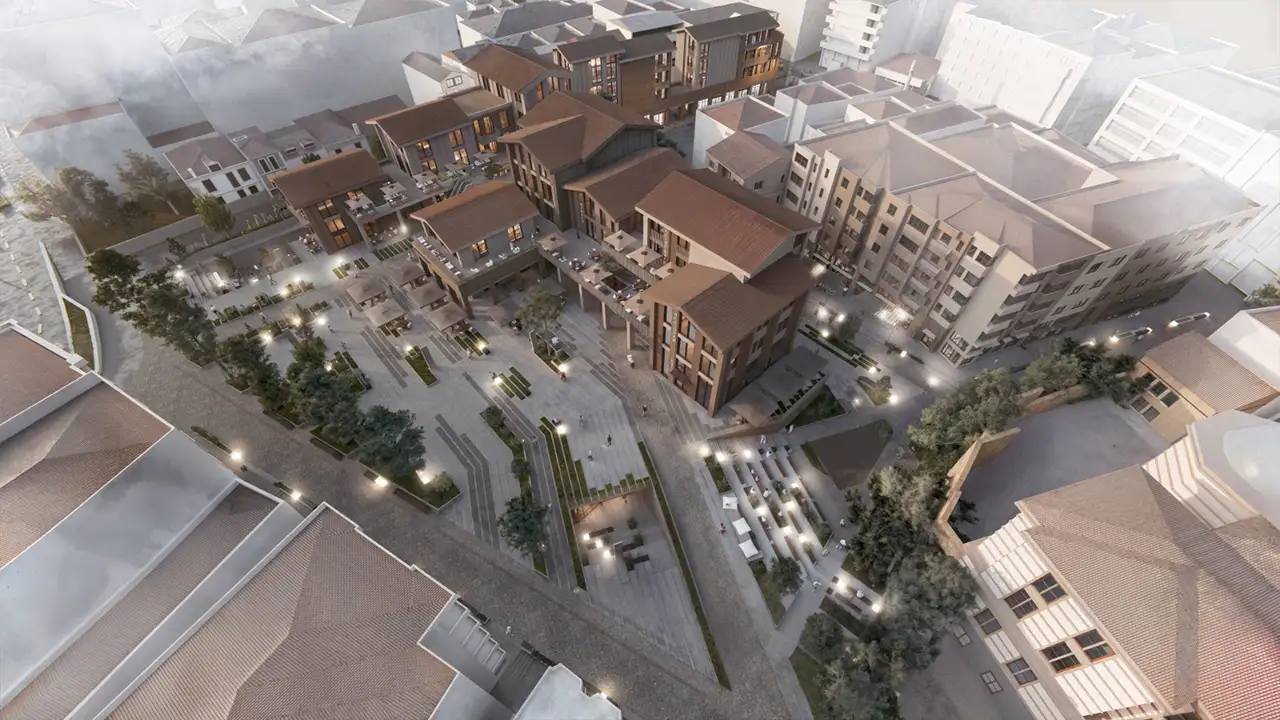 meydandi-proje-beton-oldu-sozlerine-baskan-genc-haber61-uzerinden-yanit-verdi