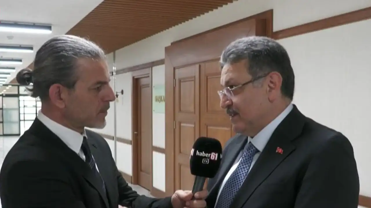 meydandi-proje-beton-oldu-sozlerine-baskan-genc-haber61-uzerinden-yanit-verdi