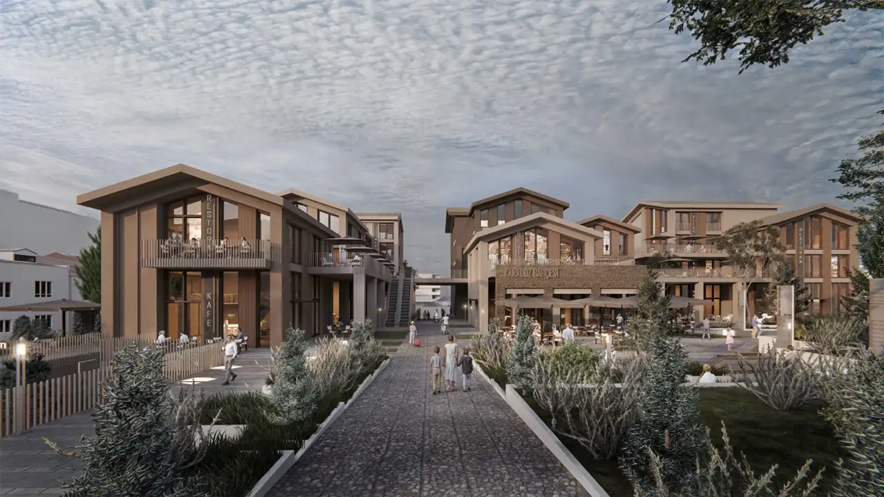 meydandi-proje-beton-oldu-sozlerine-baskan-genc-haber61-uzerinden-yanit-verdi