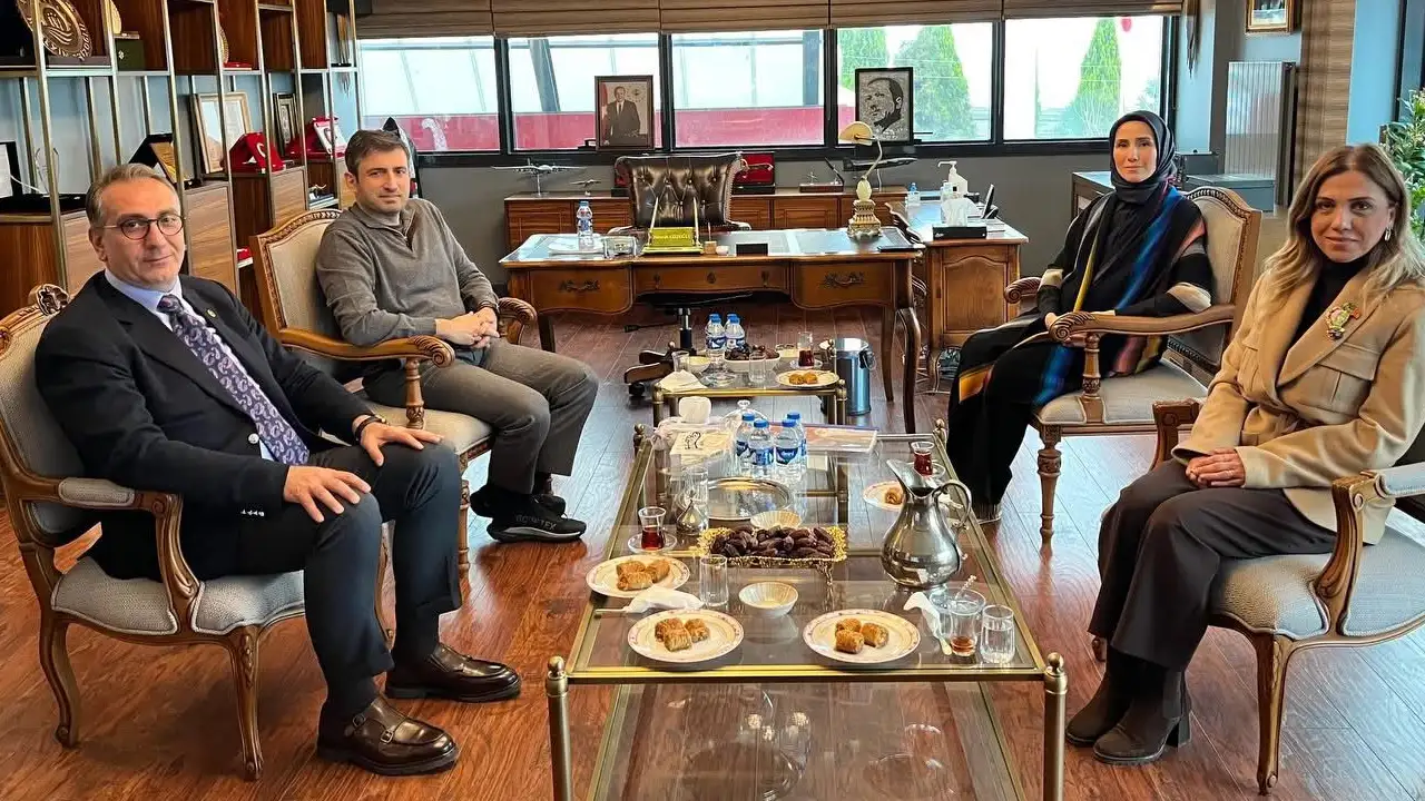 surmeneye-bilim-merkezi-mujdesi-selcuk-bayraktar-projeyi-yerinde-inceledi