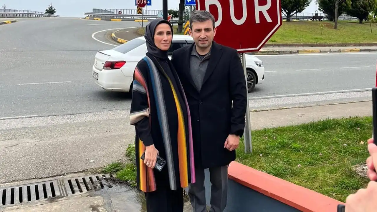 surmeneye-bilim-merkezi-mujdesi-selcuk-bayraktar-projeyi-yerinde-inceledi