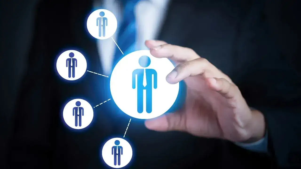 trabzon-da-150-kisi-ise-alinacak-iste-basvuru-sartlari-ve-tarihler