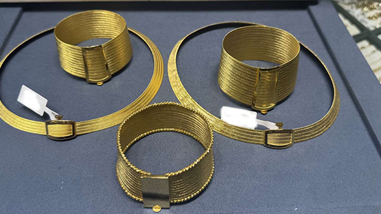 trabzon-kuyumcular-odasi-baskani-ali-yazicidan-altin-uyarisi-panik-yapmayin-bozdurmayin