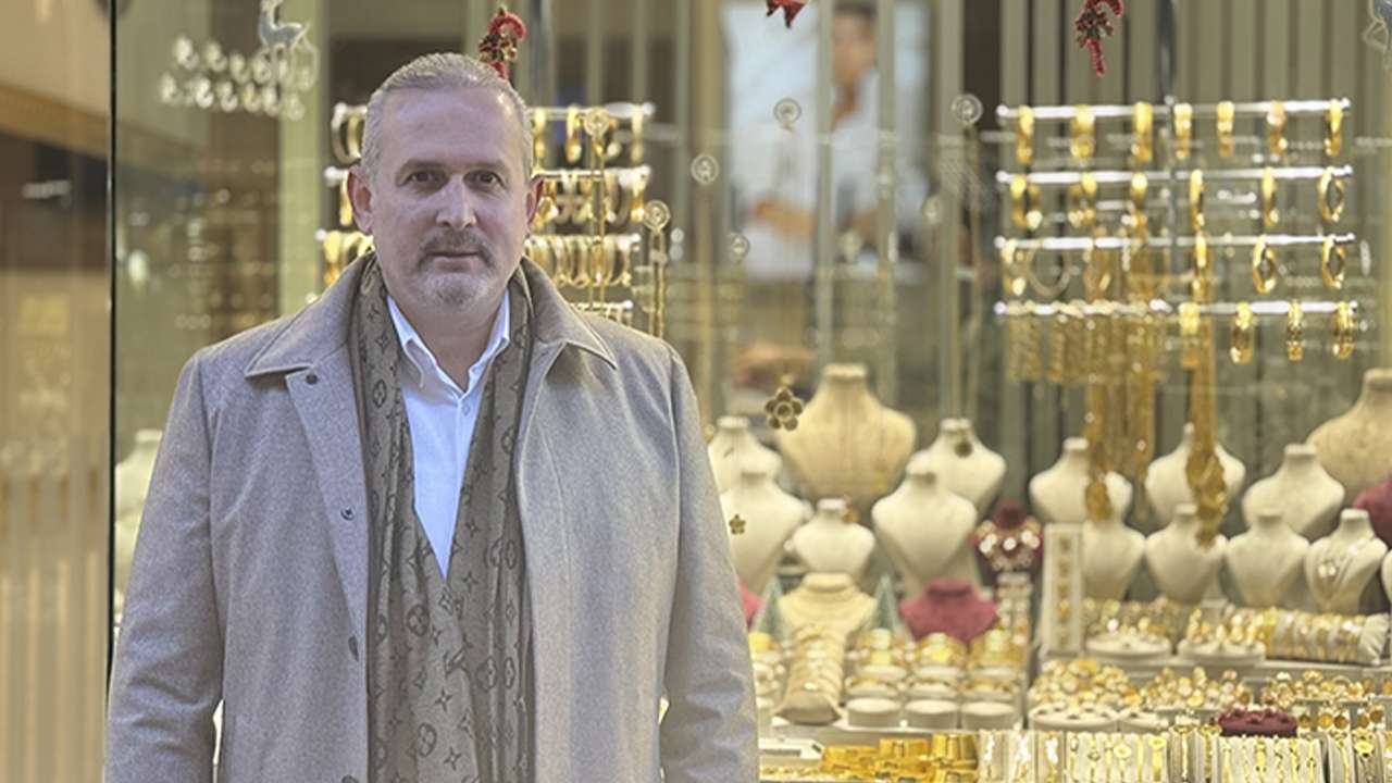 trabzon-kuyumcular-odasi-baskani-ali-yazicidan-altin-uyarisi-panik-yapmayin-bozdurmayin