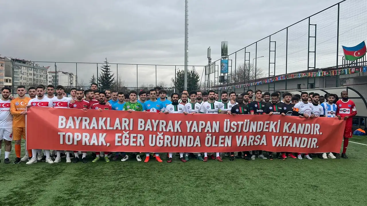 trabzonda-uluslararasi-futbol-turnuvasi-basladi-16-ulkeden-192-sporcu-katildi