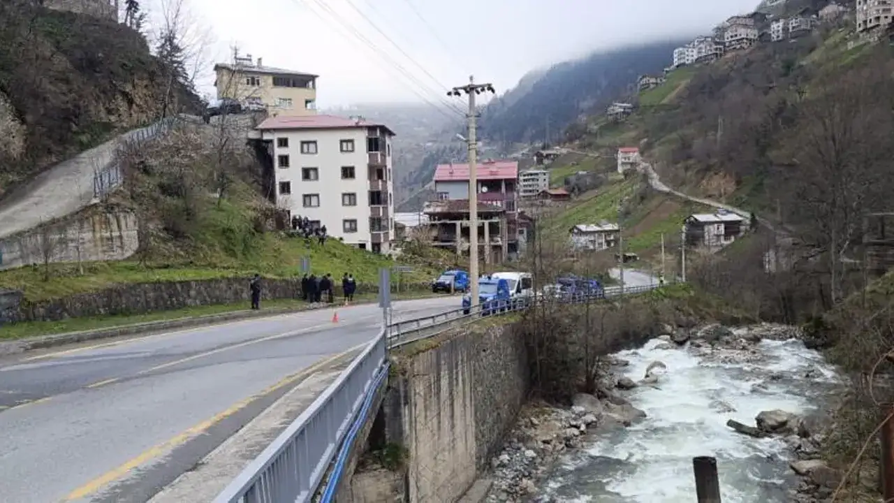 trabzondaki-dugun-faciasinda-mahkeme-sahada