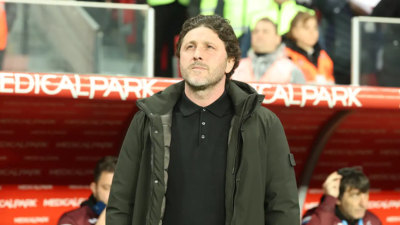 trabzonspor-sampiyonluk-sezonunu-gecebilir-fatih-tekke-etkisi