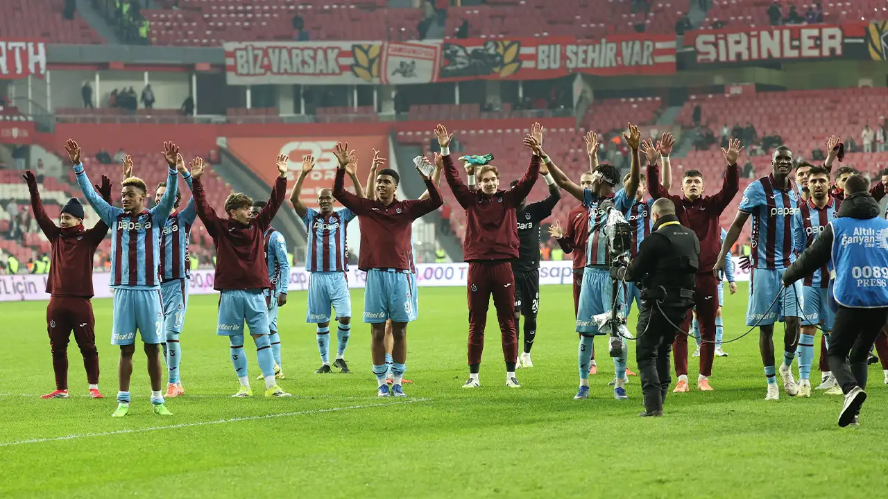 trabzonspor-sampiyonluk-sezonunu-gecebilir-fatih-tekke-etkisi
