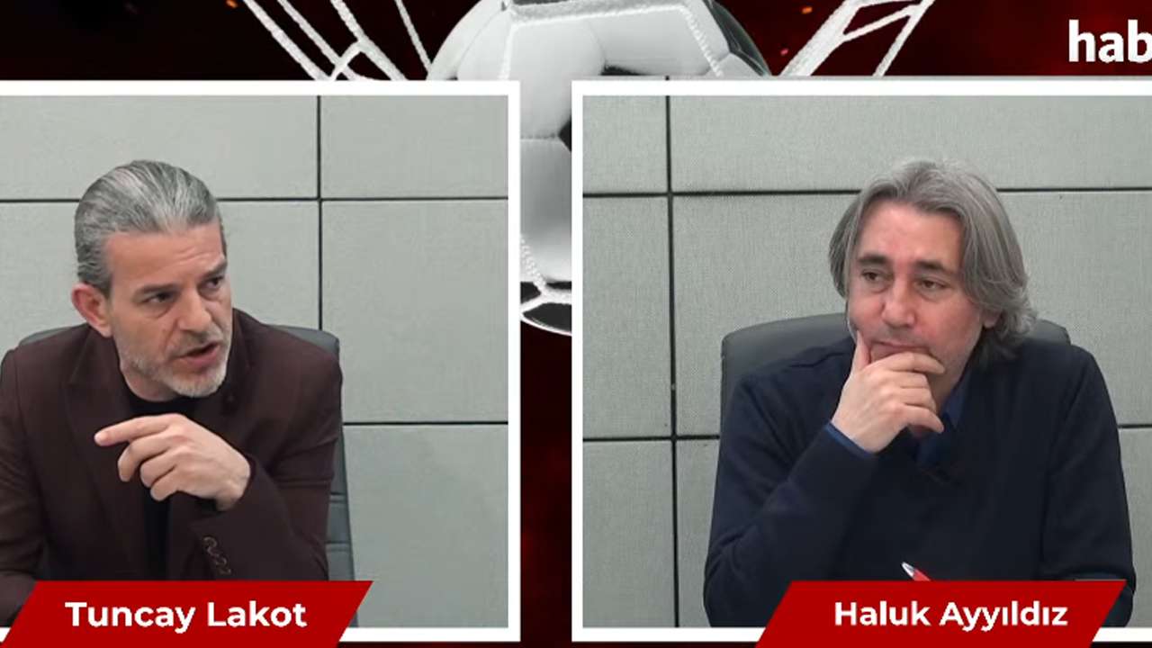 trabzonsporda-sampiyonluk-hesabi-mi-yapiliyor