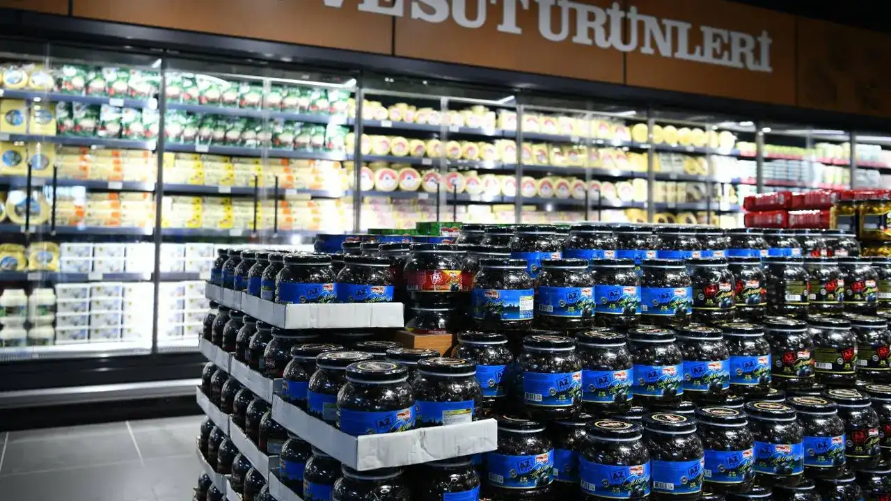 tramara-ramazanda-yogun-ilgi-31-bin-kisi-alisveris-yapti