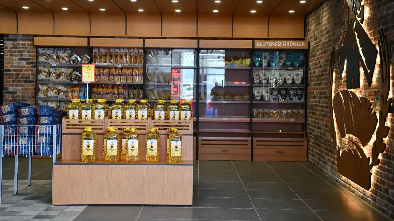 tramara-ramazanda-yogun-ilgi-31-bin-kisi-alisveris-yapti