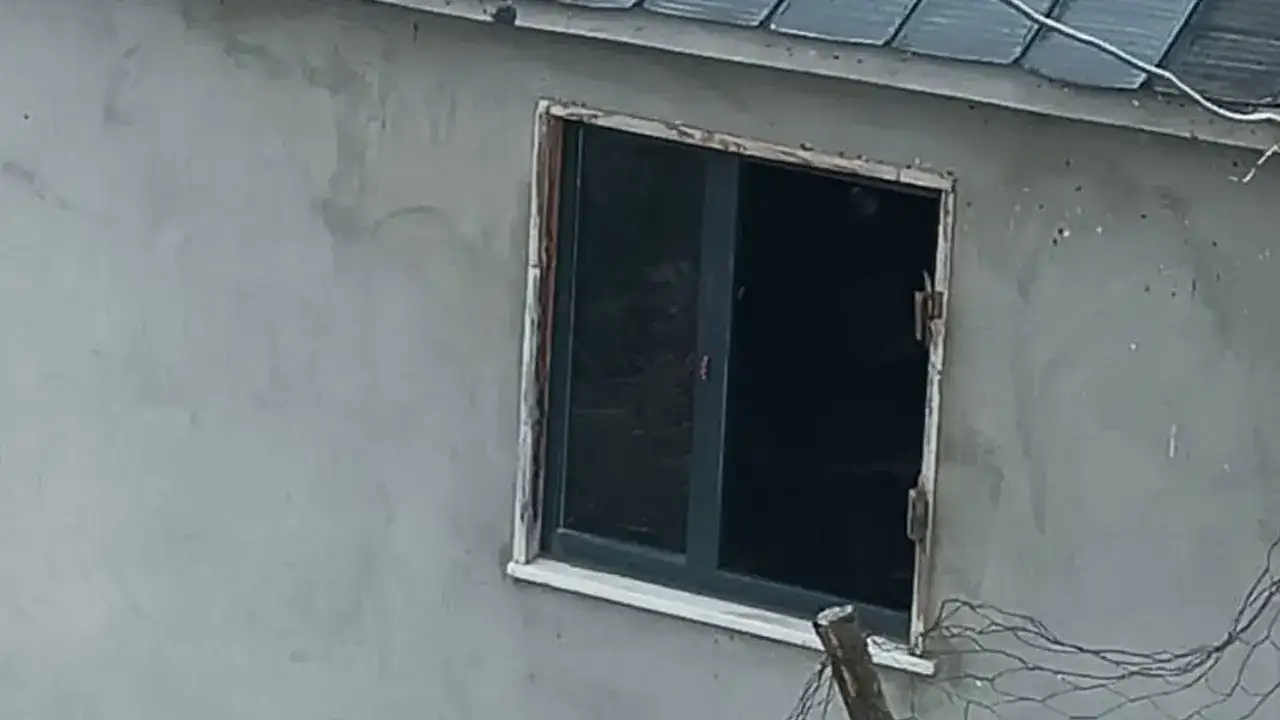 akcaabatta-ayilar-yayla-evlerini-talan-etti