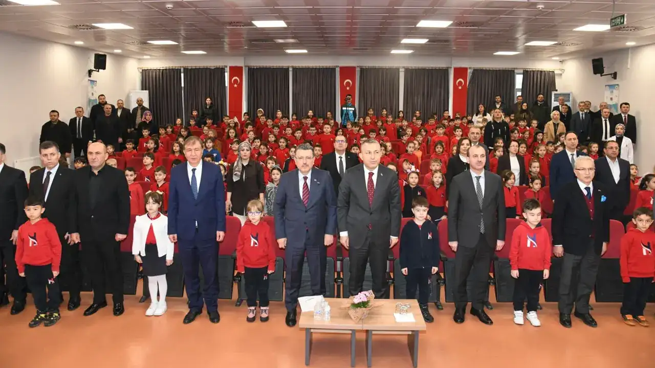 baskan-gencten-su-uyarisi-sistem-uyguluyoruz