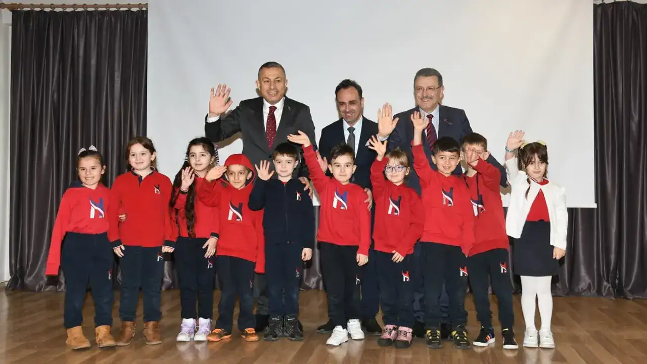 baskan-gencten-su-uyarisi-sistem-uyguluyoruz