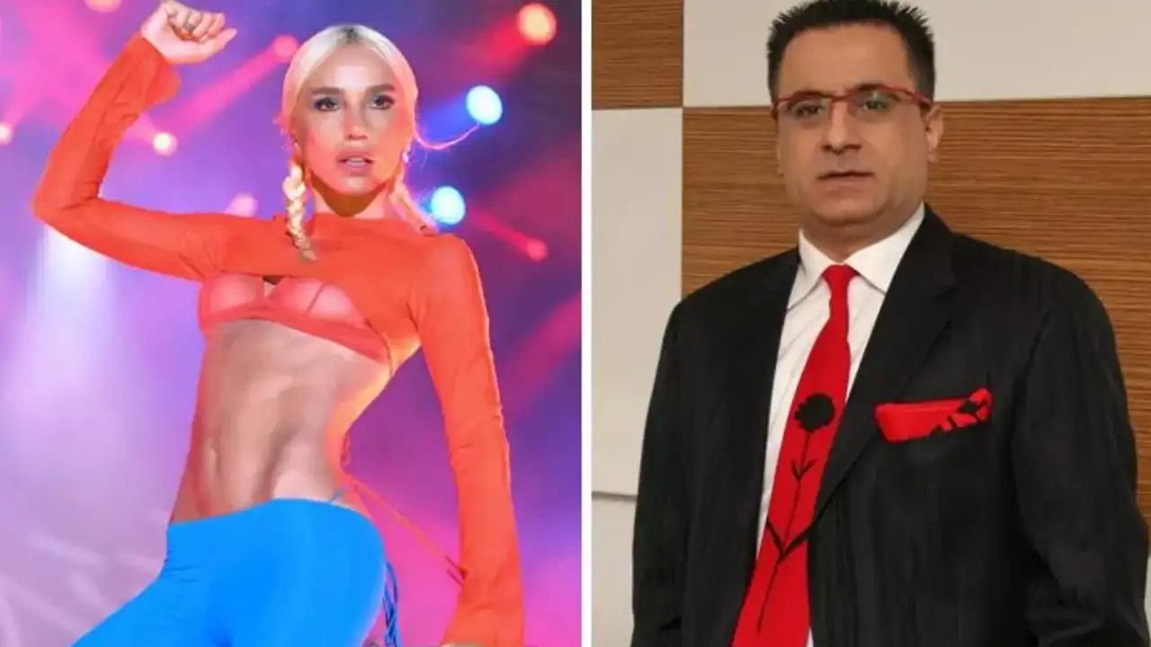 erol-kose-ile-gulsen-iliskisi-neden-bitti