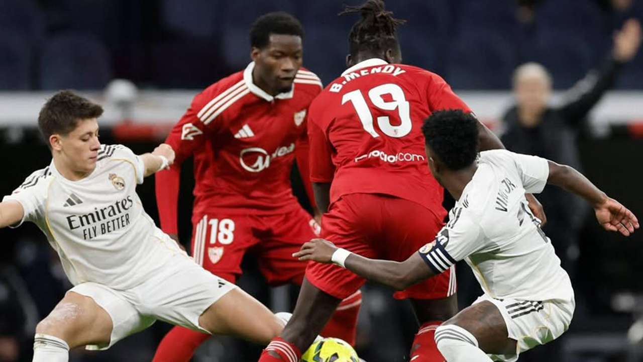 fransiz-oyuncu-ispanyollari-futboluyla-ikna-etti-harekete-gectiler-trabzonsporun-kapisini-calacaklar