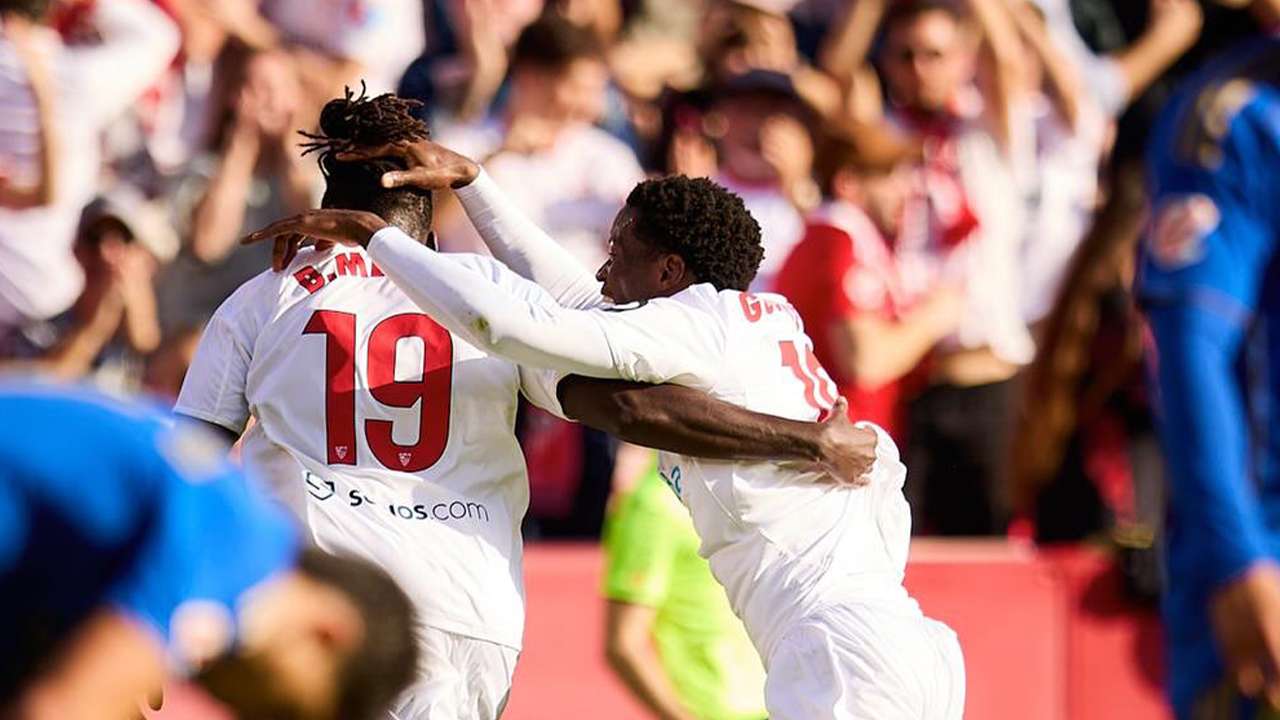 fransiz-oyuncu-ispanyollari-futboluyla-ikna-etti-harekete-gectiler-trabzonsporun-kapisini-calacaklar