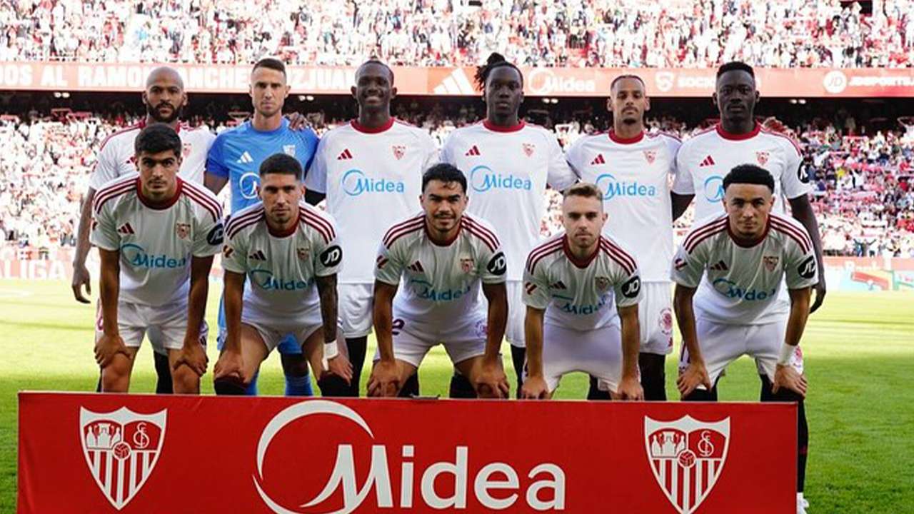 fransiz-oyuncu-ispanyollari-futboluyla-ikna-etti-harekete-gectiler-trabzonsporun-kapisini-calacaklar