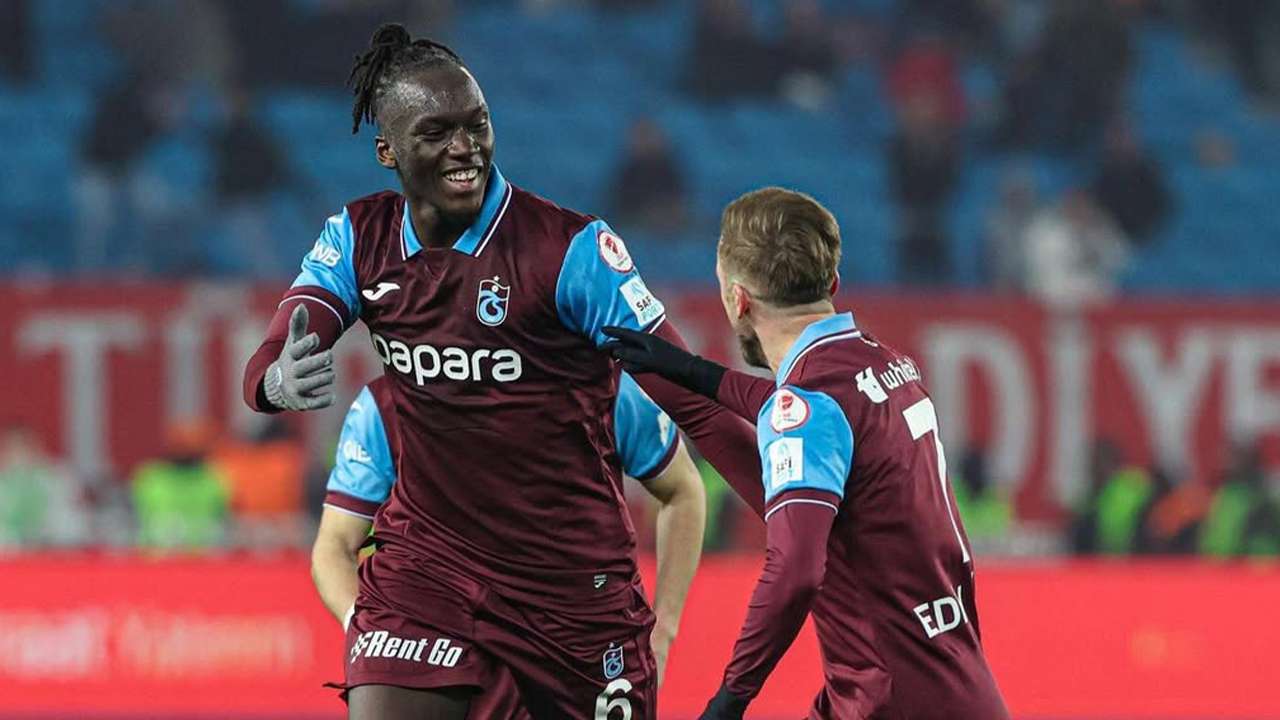 fransiz-oyuncu-ispanyollari-futboluyla-ikna-etti-harekete-gectiler-trabzonsporun-kapisini-calacaklar