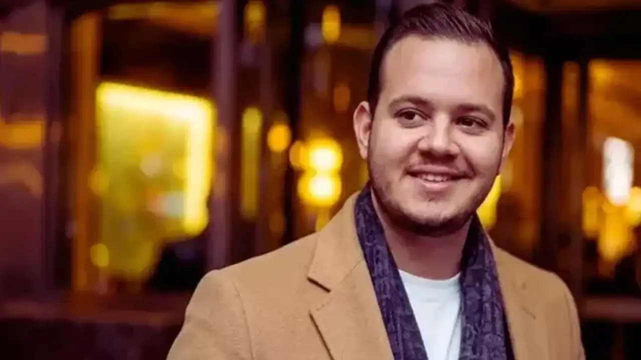 futbolcu-kubilay-kundakcinin-oldurulmesi-olayinda-aleyna-kalaycioglu-cinayet-gecesini-anlatti-alaattin-cama-vurdu