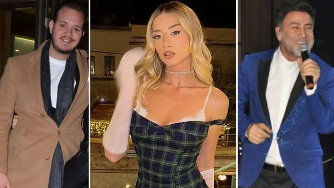 futbolcu-kubilay-kundakcinin-oldurulmesi-olayinda-aleyna-kalaycioglu-cinayet-gecesini-anlatti-alaattin-cama-vurdu