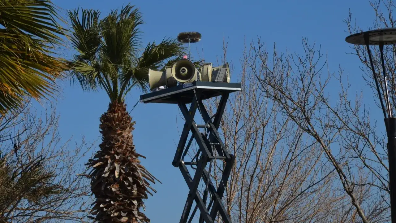 insallah-trabzonda-o-sirenler-devreye-girmez