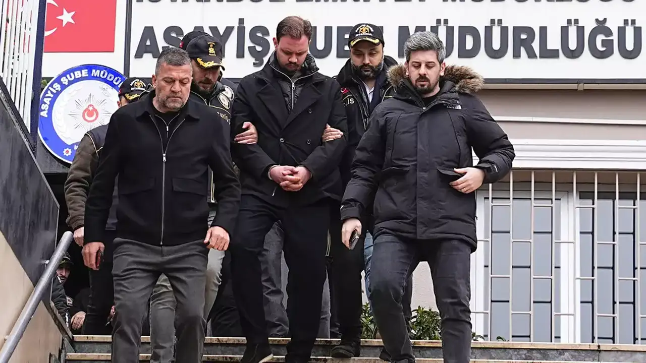 kubilay-kaan-kundakcioglu-cinayetinde-aleyna-kalaycioglu-alaattin-kadayifcioglu-ve-izzet-yildizhan-dahil-7-supheli-tutuklandi