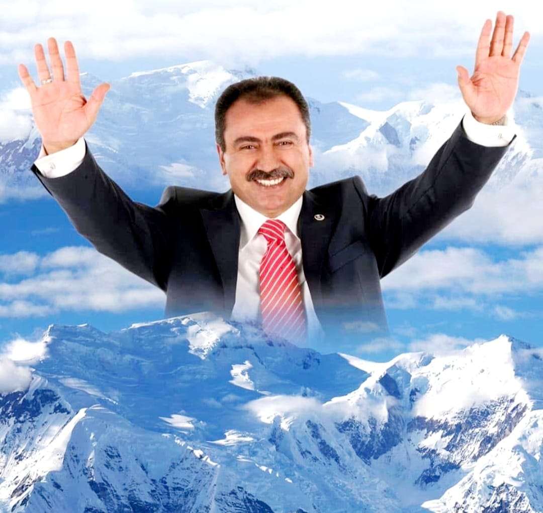 muhsin-baskani-ozlemek