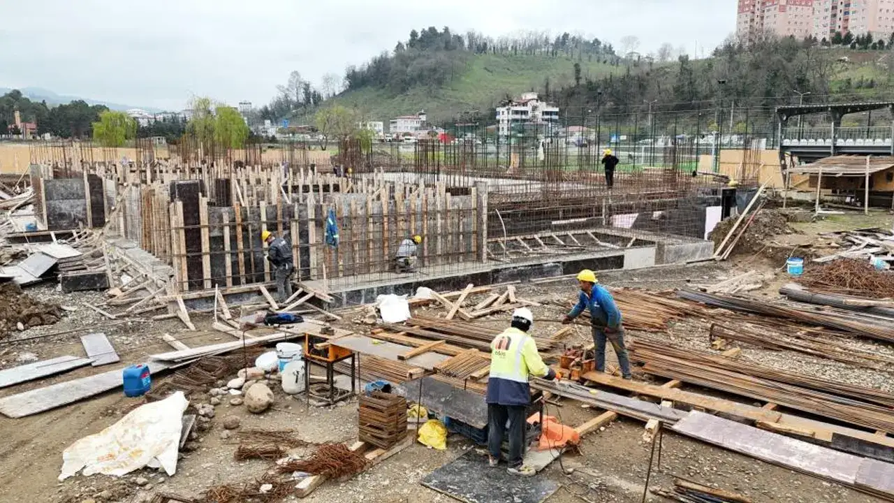 orduda-dev-spor-yatirimi-eskipazar-sporun-merkezi-oluyor