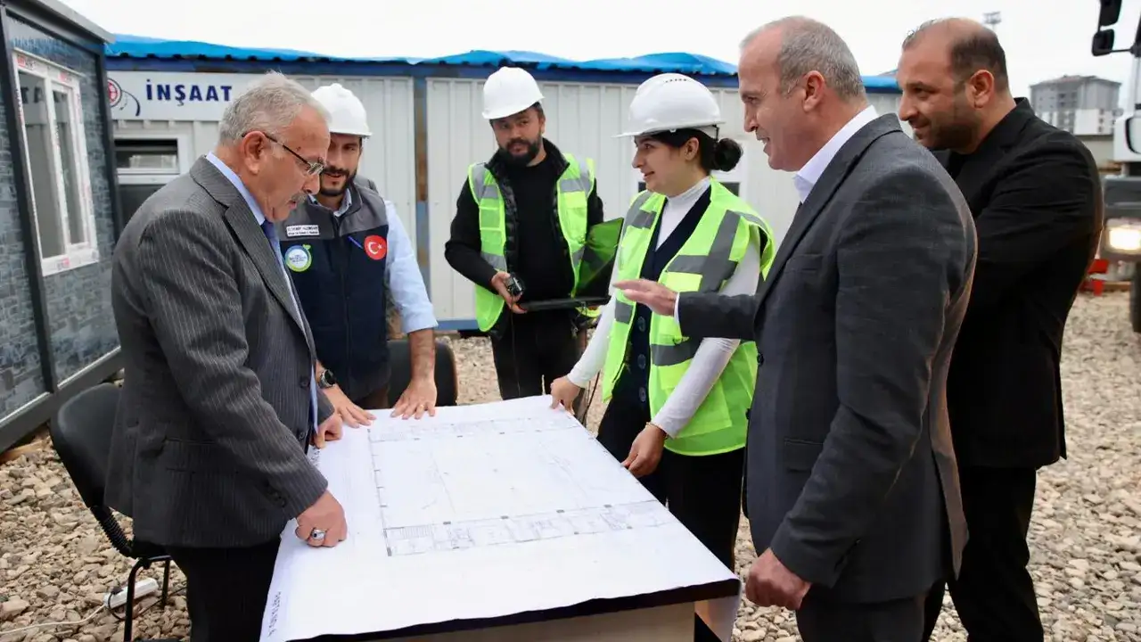 orduda-eskipazar-spor-kompleksi-yukseliyor