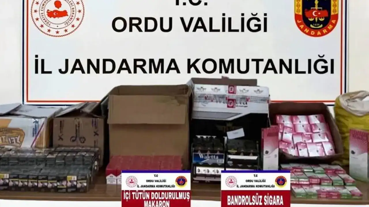 orduda-jandarma-operasyonlari-42-kisi-yakalandi-18i-tutuklandi