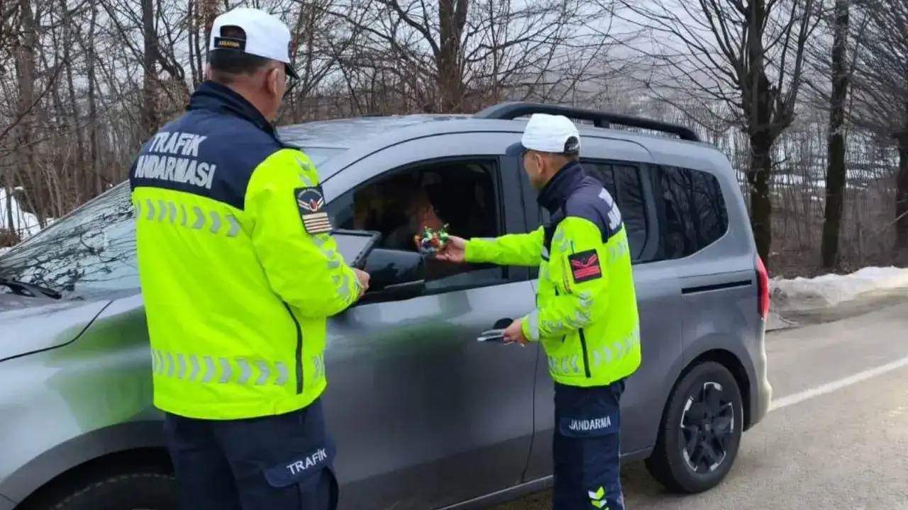 orduda-jandarma-operasyonlari-42-kisi-yakalandi-18i-tutuklandi