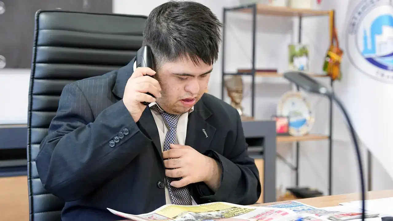 ortahisarda-anlamli-etkinlik-biz-de-variz-dediler