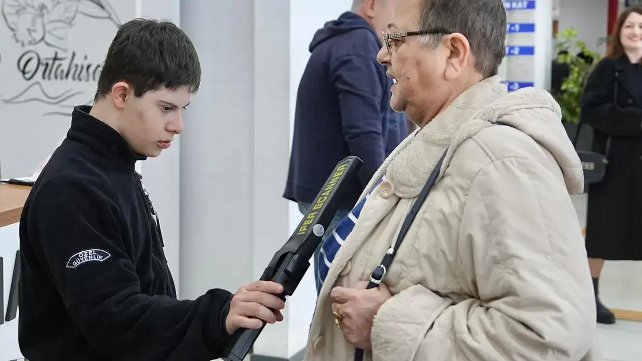 ortahisarda-anlamli-etkinlik-biz-de-variz-dediler