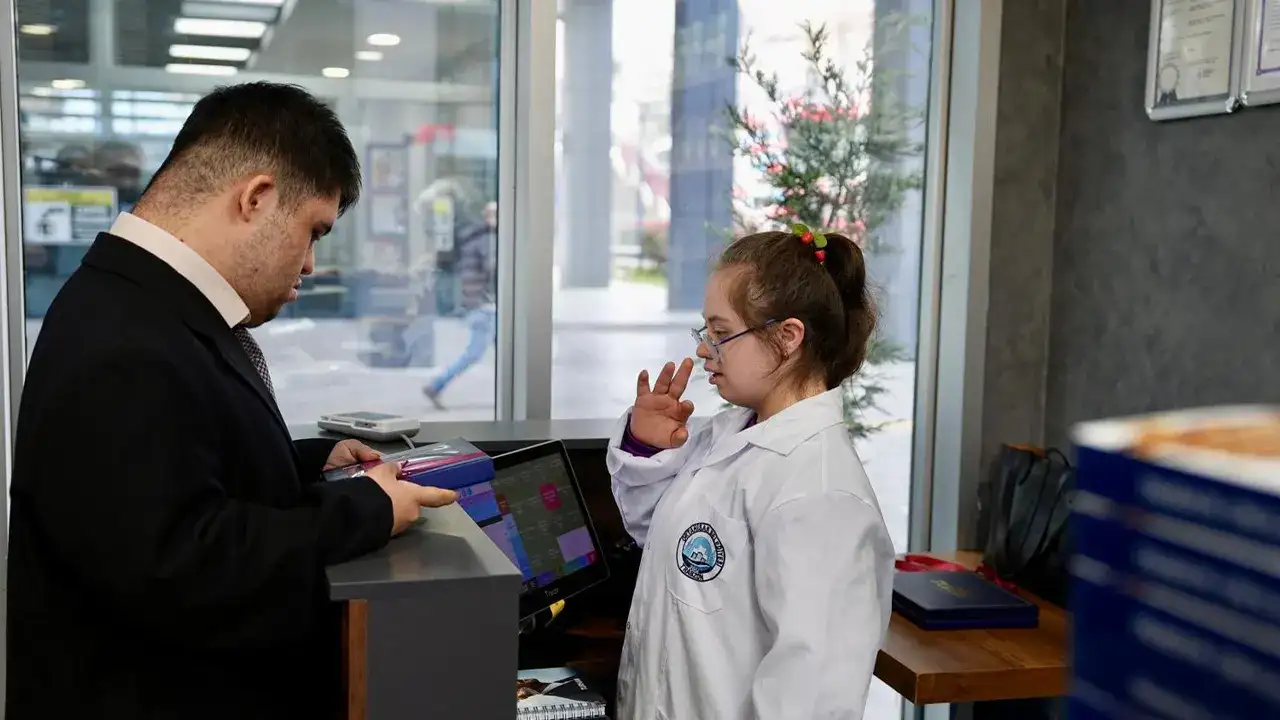 ortahisarda-anlamli-etkinlik-biz-de-variz-dediler