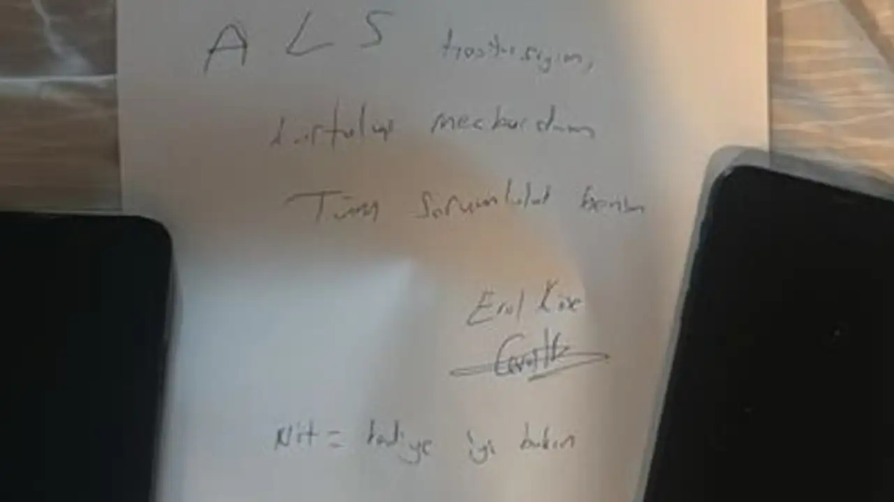 seda-sayandan-erol-kose-aciklamasi-affetmistim-ama